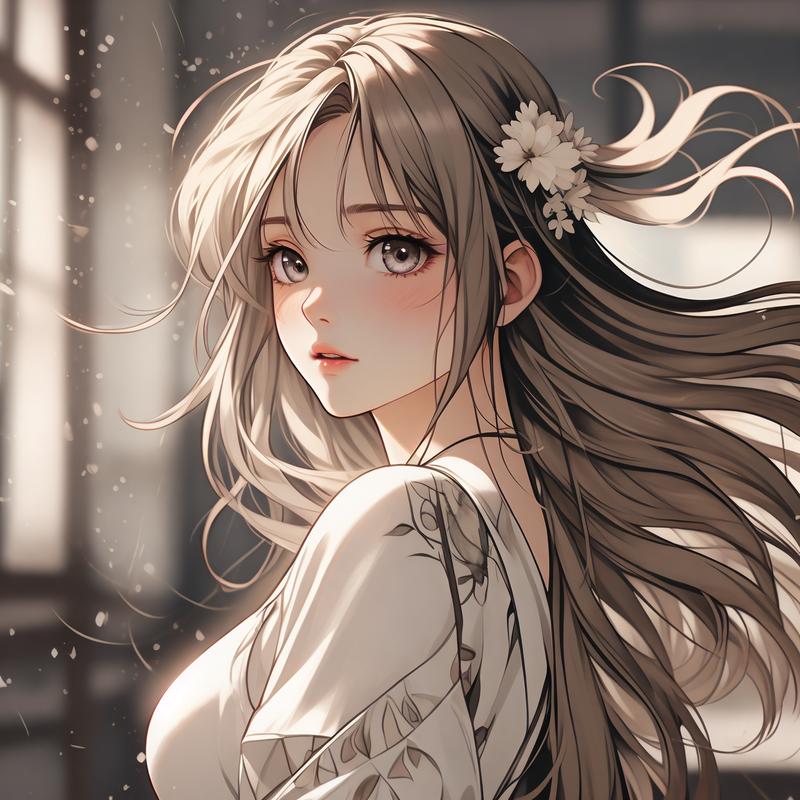 国家发改委：帮助残疾人就近就地就业增收